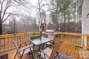 245 John Cline Rd, Cherryville, NC 28021 - Photo 26