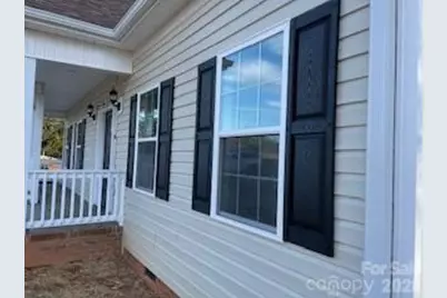 245 John Cline Road, Cherryville, NC 28021 - Photo 24