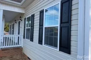 245 John Cline Rd, Cherryville, NC 28021 - Photo 24