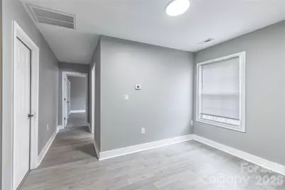 245 John Cline Road, Cherryville, NC 28021 - Photo 16