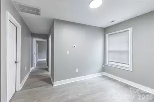 245 John Cline Rd, Cherryville, NC 28021 - Photo 16