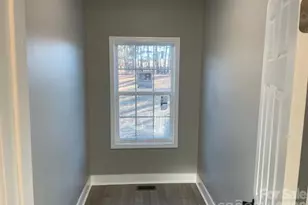 245 John Cline Rd, Cherryville, NC 28021 - Photo 12