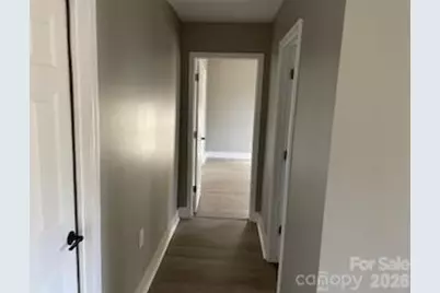 245 John Cline Road, Cherryville, NC 28021 - Photo 10