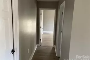 245 John Cline Rd, Cherryville, NC 28021 - Photo 10