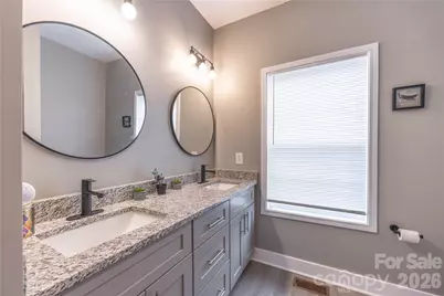 245 John Cline Road, Cherryville, NC 28021 - Photo 14