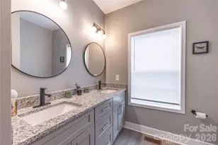 245 John Cline Rd, Cherryville, NC 28021 - Photo 14