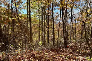 0 Owle View, Bryson City, NC 28713 - Photo 1