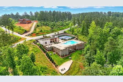 2308 Jumping Run #34, Connelly Springs, NC 28612 - Photo 2