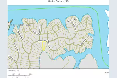 2308 Jumping Run #34, Connelly Springs, NC 28612 - Photo 20