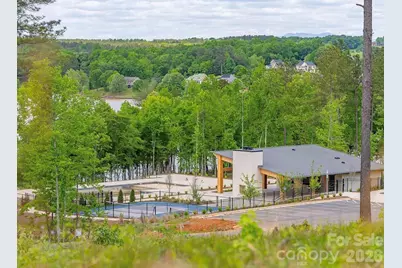 2308 Jumping Run #34, Connelly Springs, NC 28612 - Photo 12