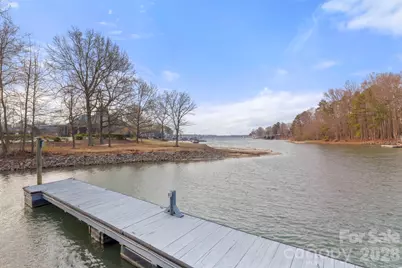 18721 Silver Quay Drive, Cornelius, NC 28031 - Photo 46