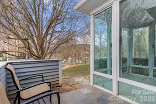 18721 Silver Quay Dr, Cornelius, NC 28031 - Photo 38