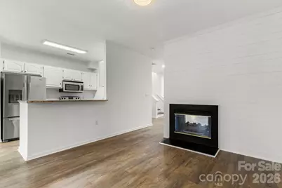 18721 Silver Quay Drive, Cornelius, NC 28031 - Photo 8