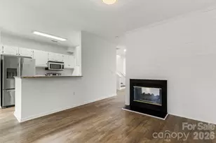 18721 Silver Quay Dr, Cornelius, NC 28031 - Photo 8