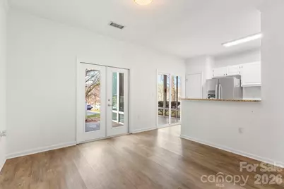 18721 Silver Quay Drive, Cornelius, NC 28031 - Photo 10