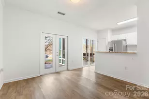 18721 Silver Quay Dr, Cornelius, NC 28031 - Photo 10