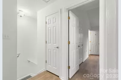 18721 Silver Quay Drive, Cornelius, NC 28031 - Photo 20