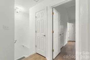 18721 Silver Quay Dr, Cornelius, NC 28031 - Photo 20