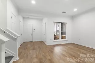 18721 Silver Quay Dr, Cornelius, NC 28031 - Photo 4