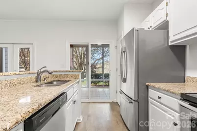 18721 Silver Quay Drive, Cornelius, NC 28031 - Photo 14