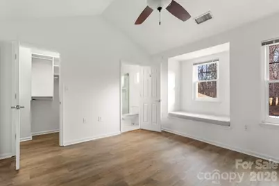 18721 Silver Quay Drive, Cornelius, NC 28031 - Photo 22