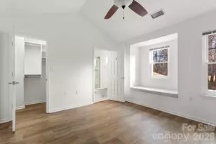 18721 Silver Quay Dr, Cornelius, NC 28031 - Photo 22