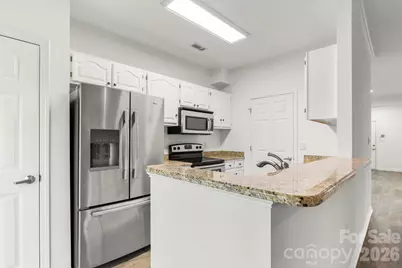 18721 Silver Quay Drive, Cornelius, NC 28031 - Photo 12