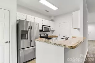 18721 Silver Quay Dr, Cornelius, NC 28031 - Photo 12