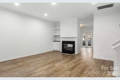 18721 Silver Quay Drive, Cornelius, NC 28031 - Photo 6