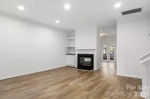 18721 Silver Quay Dr, Cornelius, NC 28031 - Photo 6