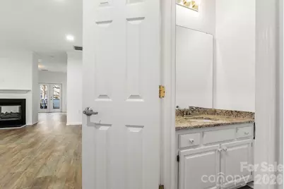 18721 Silver Quay Drive, Cornelius, NC 28031 - Photo 18