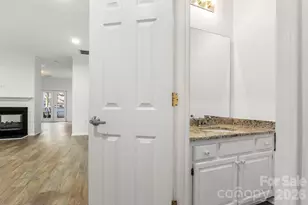 18721 Silver Quay Dr, Cornelius, NC 28031 - Photo 18