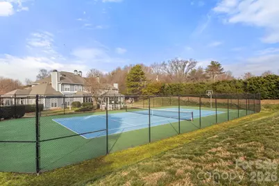 18721 Silver Quay Drive, Cornelius, NC 28031 - Photo 48