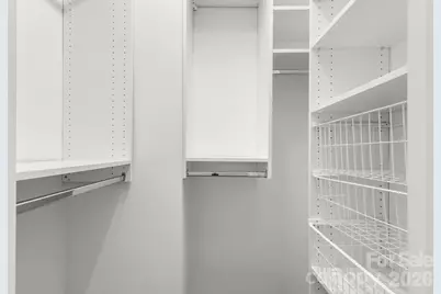 18721 Silver Quay Drive, Cornelius, NC 28031 - Photo 26