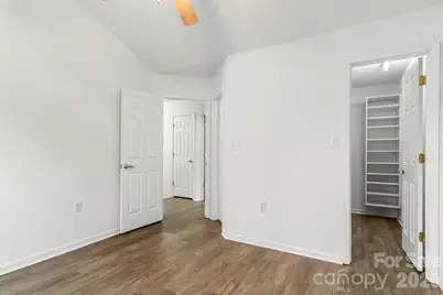 18721 Silver Quay Drive, Cornelius, NC 28031 - Photo 32