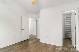 18721 Silver Quay Dr, Cornelius, NC 28031 - Photo 32