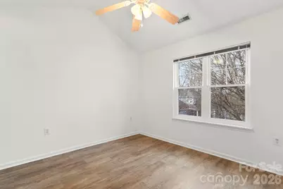 18721 Silver Quay Drive, Cornelius, NC 28031 - Photo 30