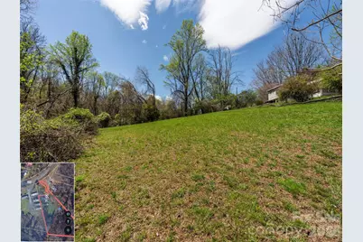 648 & 99999 Sand Hill Road, Asheville, NC 28806 - Photo 6