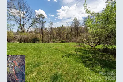 648 & 99999 Sand Hill Road, Asheville, NC 28806 - Photo 4