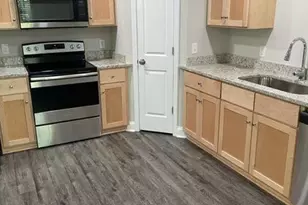 807 New Castle Ct, Albemarle, NC 28001 - Photo 8