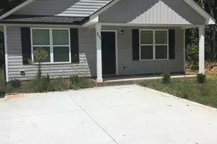 807 New Castle Ct, Albemarle, NC 28001 - Photo 1