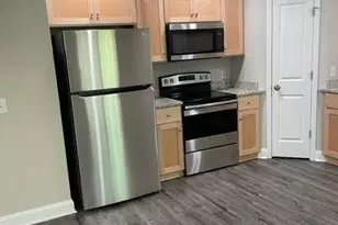 807 New Castle Ct, Albemarle, NC 28001 - Photo 4