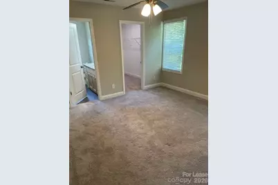 807 New Castle Court, Albemarle, NC 28001 - Photo 10