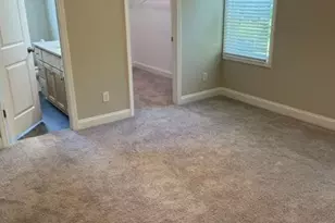 807 New Castle Ct, Albemarle, NC 28001 - Photo 10