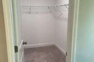 807 New Castle Ct, Albemarle, NC 28001 - Photo 12