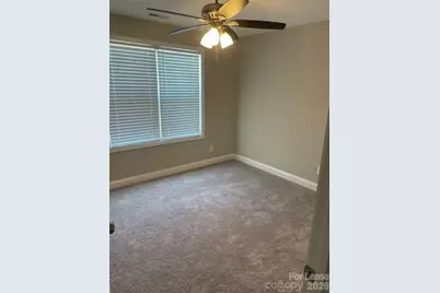 807 New Castle Court, Albemarle, NC 28001 - Photo 6