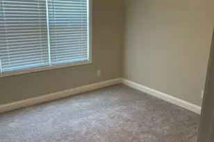 807 New Castle Ct, Albemarle, NC 28001 - Photo 6