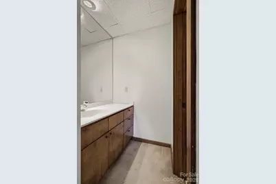 104 1/2 Woodbine Terrace, Morganton, NC 28655 - Photo 30