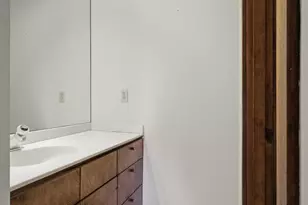 104 1/2 Woodbine Terrace, Morganton, NC 28655 - Photo 30