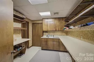 104 1/2 Woodbine Terrace, Morganton, NC 28655 - Photo 32